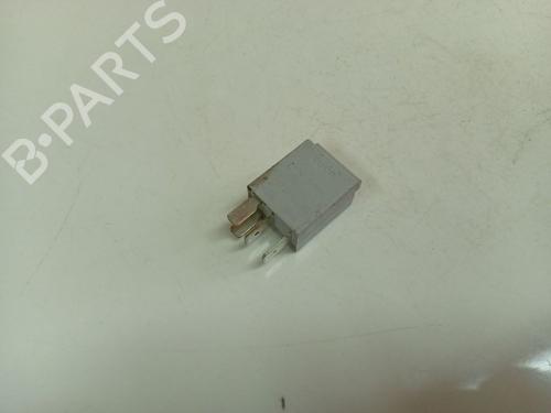 Electronic sensor AUDI A4 B6 (8E2) 2.0 | BP40519620M84 - Image 3