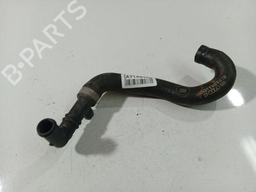 Pipe AUDI A8 D3 (4E2, 4E8) 4.0 TDI quattro | BP38791479M125 - Image 2