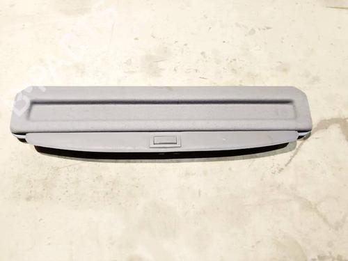 Used Rear parcel shelf Rear parcel shelf 34930052 34930052