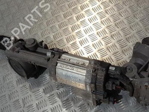 Used Steering column Steering column AUDI A3 (8P1) 1.6 (102 hp) 35680877 35680877