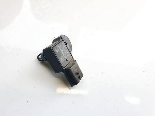 Used Electronic module Electronic module 38579945 38579945