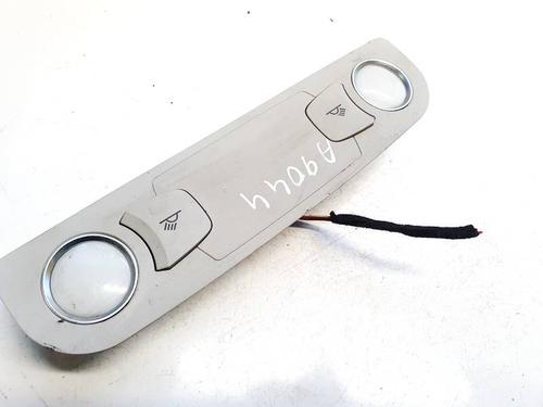 interior-roof-light-audi-allroad-c5-4bh-2000-2001-2002-2003-2004-2005-35156298 main image