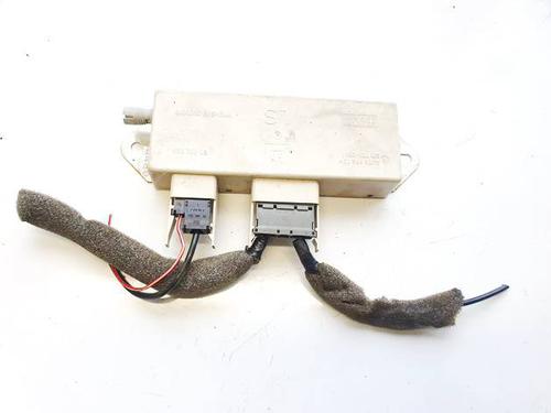 Módulo eletrónico Módulo eletrónico 34932070 34932070