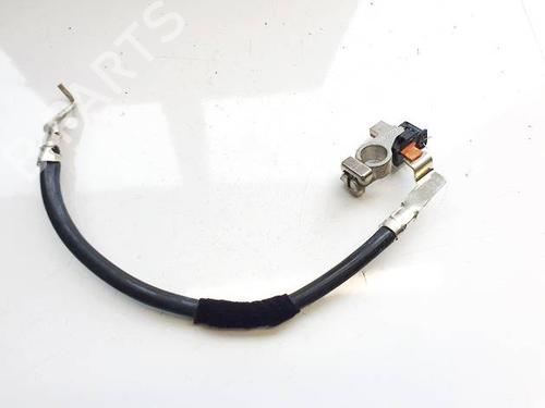 Used Cable Cable KTM MOTORCYCLES ENDURO 690 Enduro (34 hp) 36688581 36688581