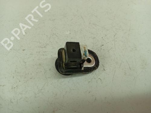 Electronic module NISSAN NOTE (E11, NE11) 1.5 dCi | BP39643895M83 - Image 3