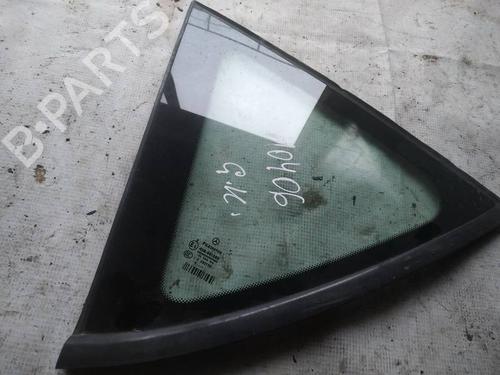 Panel rude bagtil venstre Panel rude bagtil venstre 34959657 34959657