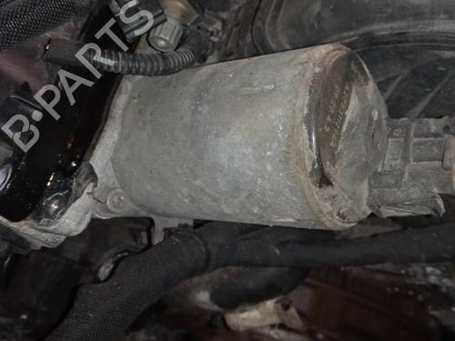 Used Electronic sensor Electronic sensor 35122066 35122066