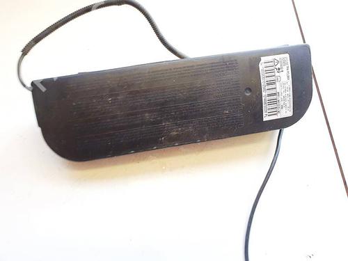 other-ford-focus-ii-da_-hcp-dp-2004-2005-2006-2007-2008-2009-2010-2011-2012-2013-32953972 main image