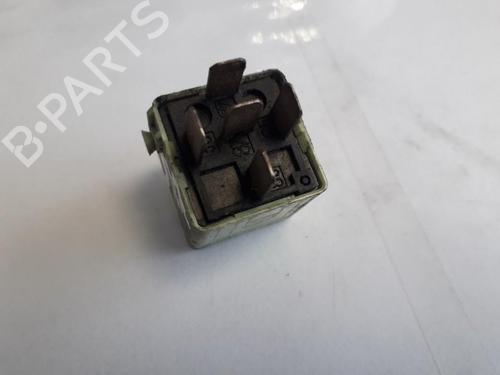 Electronic sensor BMW 5 (E39) 525 tds | BP33505579M84 - Image 2