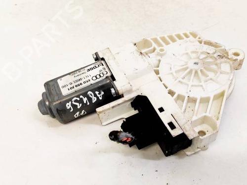 Used Left front window motor Left front window motor 35330532 35330532