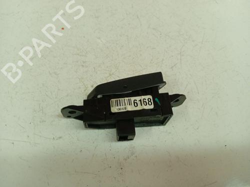 Switch CHEVROLET CRUZE Hatchback (J305) 2.0 CDI | BP40029289I30 - Image 2