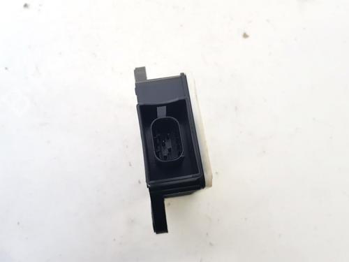 Electronic module OPEL INSIGNIA A (G09) 1.8 (68) | BP35525424M83 - Image 3