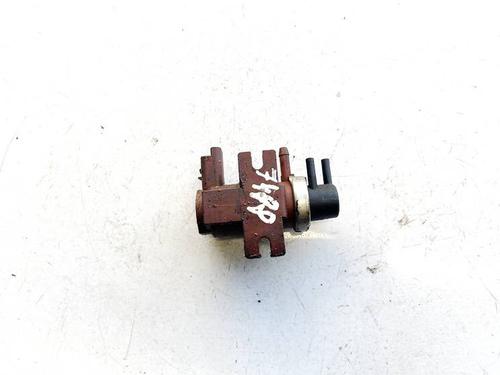Used Electronic module Electronic module FORD FOCUS II (DA_, HCP, DP) 1.6 TDCi (109 hp) 35370839 35370839