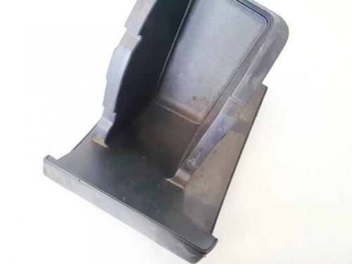 Glove box CITROËN C5 III (RD_) 2.0 HDi (RDRHD8, RDRHDJ, RDRHR8, RDRHRJ) | BP35390767C95 - Image 3