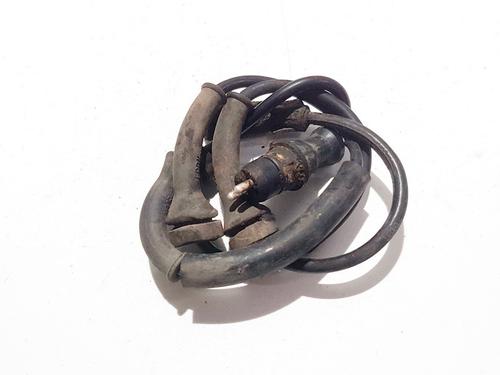 Electronic module RENAULT ESPACE IV (JK0/1_) 2.0 dCi (JK03, JK04, JK1C, JK1G, JK1J, JK1K) | BP35451752M83 - Image 2
