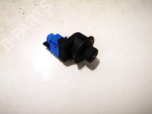 Used Mirror switch Mirror switch CITROËN C3 I (FC_, FN_) 1.6 16V (109 hp) 35577821 35577821