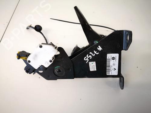 Used Electronic module Electronic module 35495797 35495797