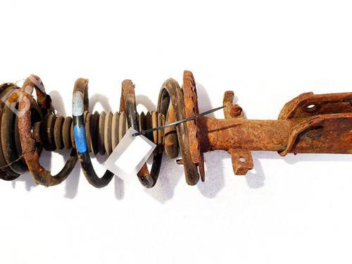 Used Left front shock absorber Left front shock absorber 39254245 39254245