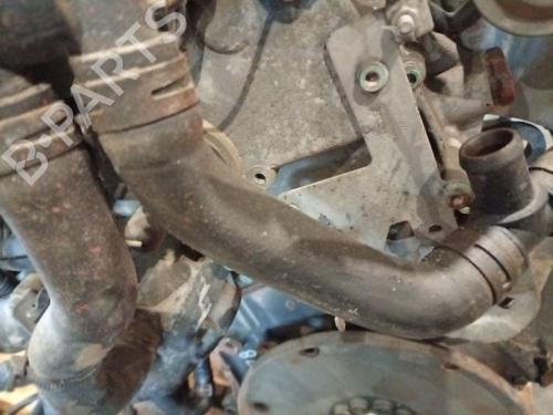 Pipe VW TRANSPORTER T5 Van (7HA, 7HH, 7EA, 7EH) VR6 3.2 4motion | BP39181685M125 - Image 3