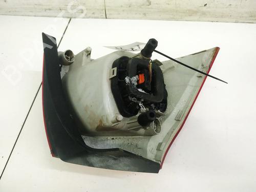 Right taillight VW GOLF V (1K1) 1.4 FSI | BP35446628C35 - Image 2