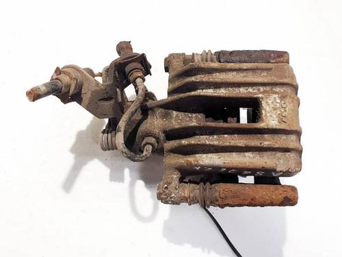 Used Left rear brake caliper Left rear brake caliper 35339323 35339323
