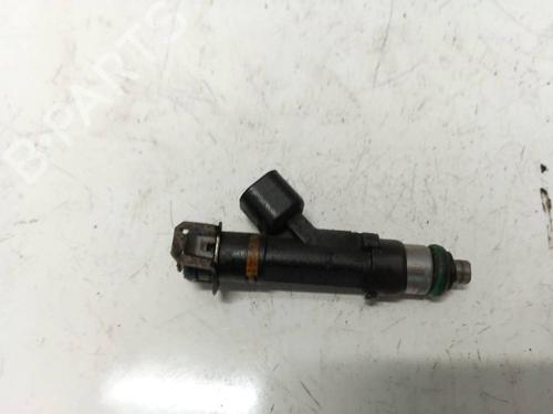 Injector Injector MAZDA 6 Saloon (GG) 2.3 (GG3P) (166 hp) 34811816 34811816