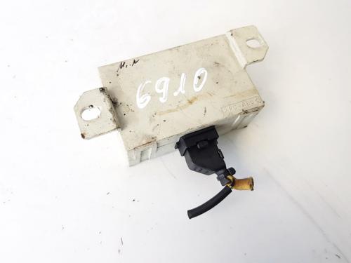 Used Electronic module Electronic module 35546520 35546520