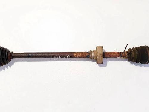 Used Right front driveshaft Right front driveshaft 35230387 35230387