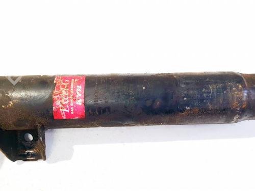 Right front shock absorber BMW X1 (E84) sDrive 18 d | BP34776393M17 - Image 3