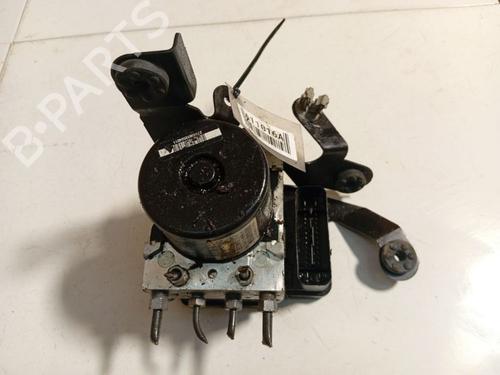 Used ABS pump ABS pump 38579020 38579020