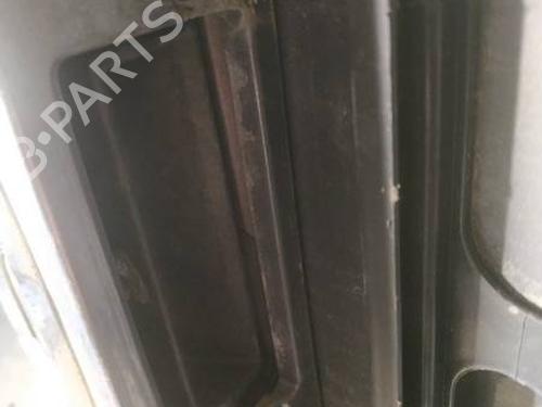 Switch MAZDA CX-7 (ER) 2.3 AWD | BP35152883I30 - Image 2