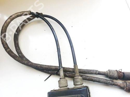 Kabel Kabel 37678271 37678271