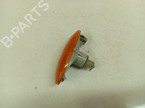 Left side indicator NISSAN ALMERA II Hatchback (N16) 1.5 | BP40244834I20 - Image 2