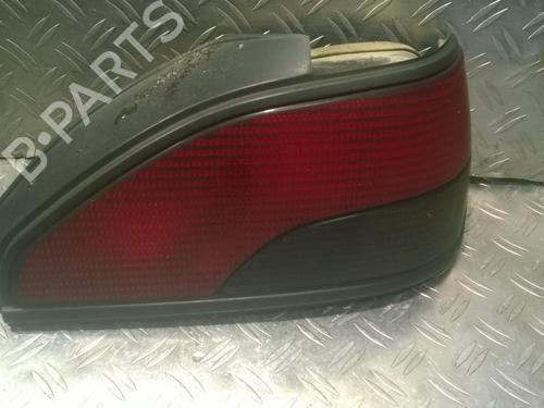 Used Right taillight Right taillight 35656514 35656514