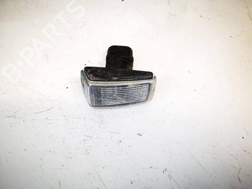 Used Left side indicator Left side indicator 35038709 35038709