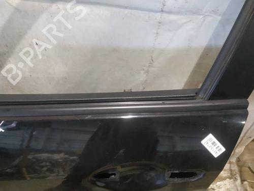 Other MAZDA 3 (BL) 2.2 MZR CD (BL10) | BP37063963O1 - Image 3