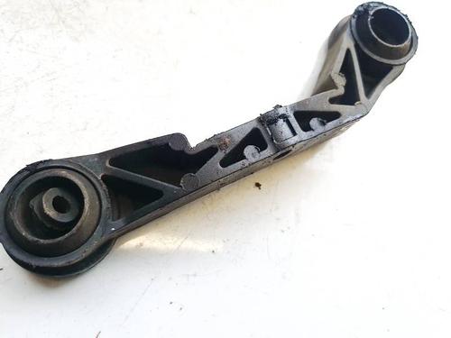 Used Support Support OPEL ZAFIRA A MPV (T98) 2.0 DTI 16V (F75) (101 hp) 32606436 32606436