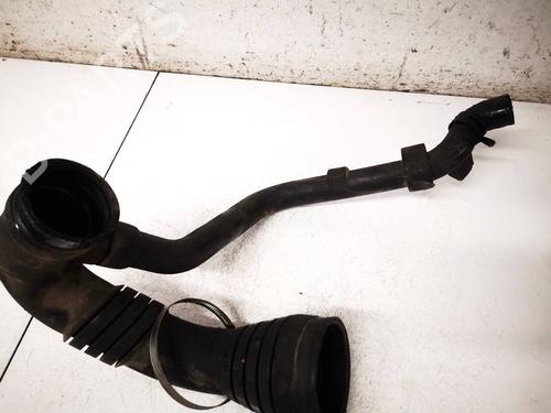 Pipe VW PASSAT B5 Variant (3B5) 1.9 TDI Syncro/4motion | BP39907084M125 - Image 2