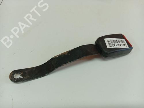 seat-buckle-vw-caddy-ii-pickup-9u7-1996-1997-1998-1999-2000-34751998 main image