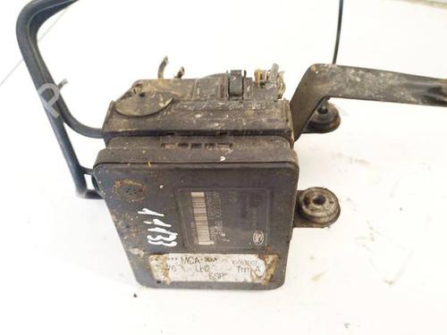 Used ABS pump ABS pump FORD USA FUSION 2.5 (173 hp) 34780476 34780476