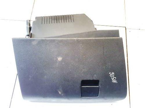 Used Glove box Glove box OPEL ASTRA H (A04) 1.7 CDTI (L48) (80 hp) 36588471 36588471