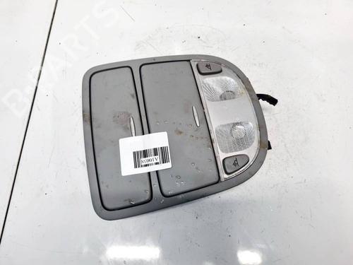 Innerbelysning Innerbelysning HYUNDAI SANTA FÉ II (CM) 2.7 V6 GLS 4x4 (189 hp) 35037189 35037189