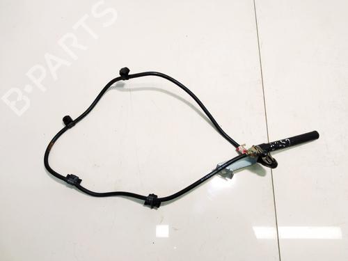 Antenne/Base Antenne/Base 35645150 35645150