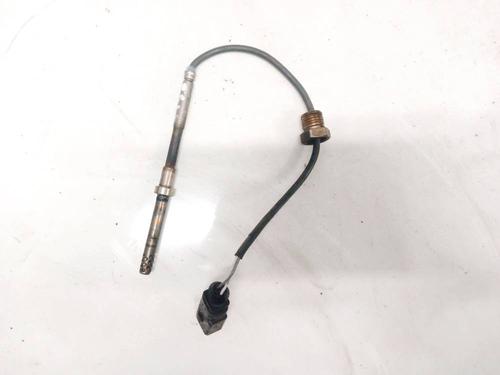 Electronic module MERCEDES-BENZ M-CLASS (W163) ML 270 CDI (163.113) | BP35347030M83 - Image 3