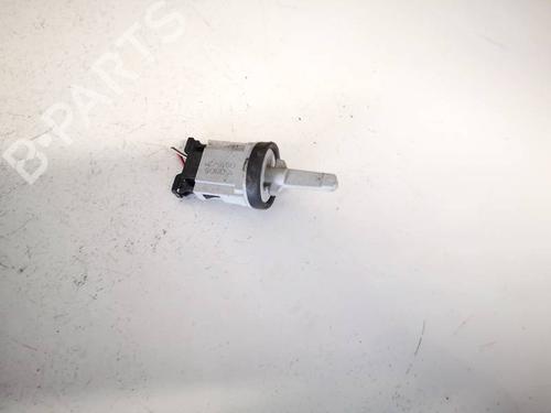 Electronic module VW TOURAN (1T1, 1T2) 1.9 TDI | BP34910228M83 - Image 3