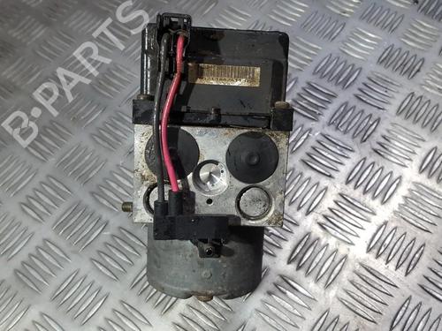 Used ABS pump ABS pump HONDA CIVIC VII Hatchback (EU, EP, EV) 1.4 iS (EP1, EU5, EU7) (90 hp) 35673926 35673926