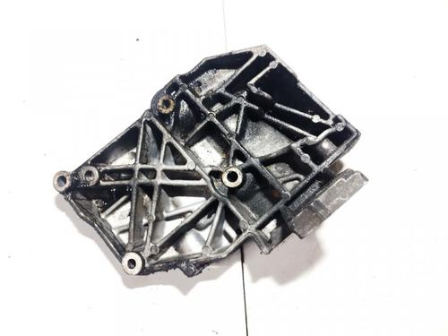 support-skoda-superb-i-3u4-2001-2002-2003-2004-2005-2006-2007-2008-32888338 main image
