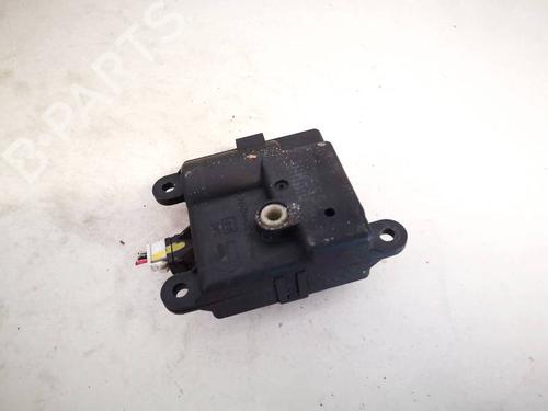 Used Electronic module Electronic module RENAULT LAGUNA III (BT0/1) 2.0 dCi (BT07, BT0J, BT14, BT1A, BT1S) (131 hp) 32931185 32931185