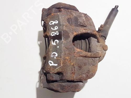 Used Right front brake caliper Right front brake caliper 35883960 35883960