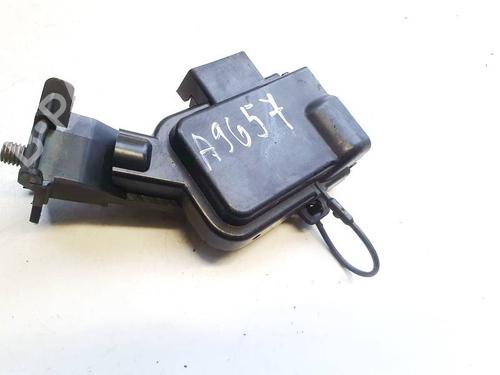 Cable BMW 5 (F10) 520 d | BP35163962E12 - Image 2